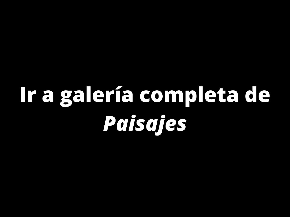 PA